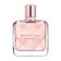 Givenchy Irresistible Eau De Parfum - Perfume Feminino 50ml