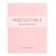 Givenchy Irresistible Eau De Parfum - Perfume Feminino 50ml