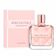 Givenchy Irresistible Eau De Parfum - Perfume Feminino 50ml