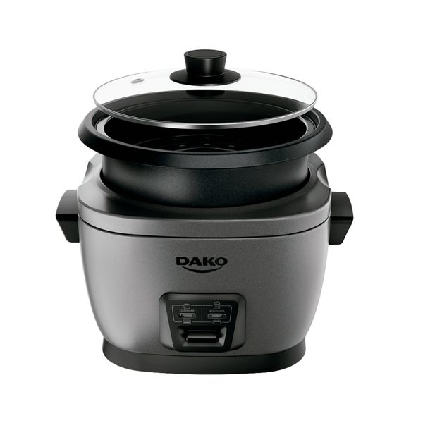 17680283750435 17680283750435