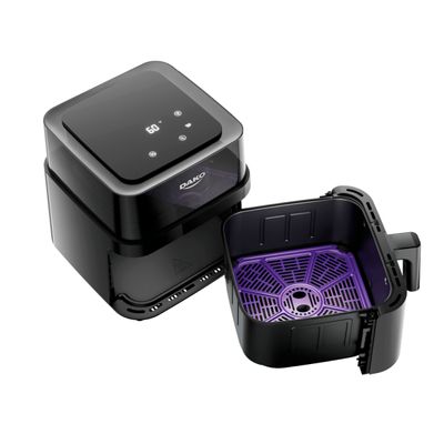 Air Fryer Digital 360º  6L Dako- 220v 400000928