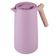 Garrafa Térmica Cazza Moka 1L - Item Sortido