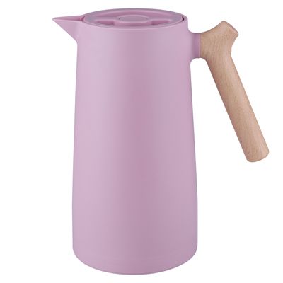 Garrafa Térmica Cazza Moka 1L - Item Sortido