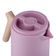 Garrafa Térmica Cazza Moka 1L - Item Sortido