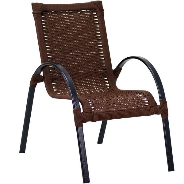 17743026362026 17743026362026