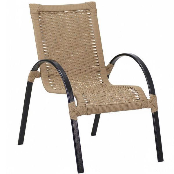 17743085195795 17743085195795