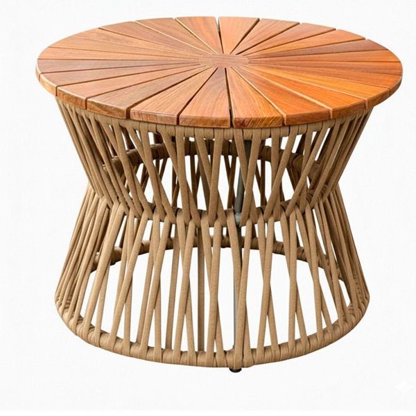 17731721414118 17731721414118