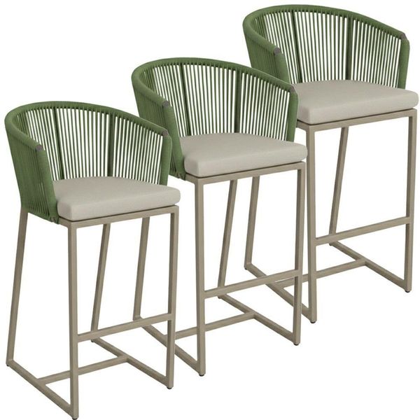 17743059415467 17743059415467