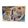 Mesa Projetora de Desenho Kids Menino Com Som - Art Brink