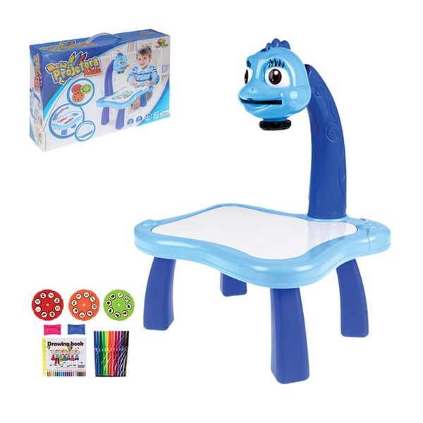 17732847292207 17732847292207