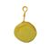 Chaveiro Porta Moeda Emoji Divertido Beijos - Wellmix