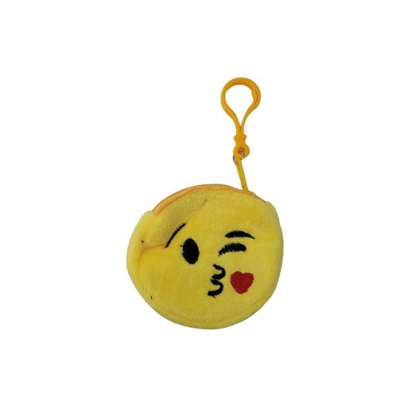 17702702651687 17702702651687