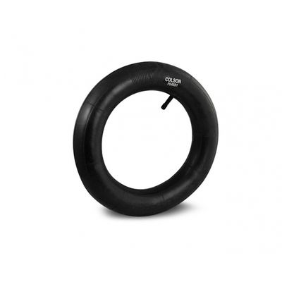 Camara Ar Carrinho Pedreiro 3,25X8,0