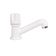 Torneira Lavatorio Abs Mesa C50 Br Foz 1110302 Blister