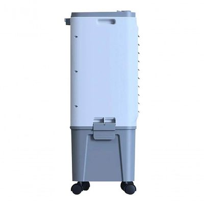 Climatizador Ar Frio Portátil Evaporativo 16 Litros Umidificador Ventisol CLIN16 110V