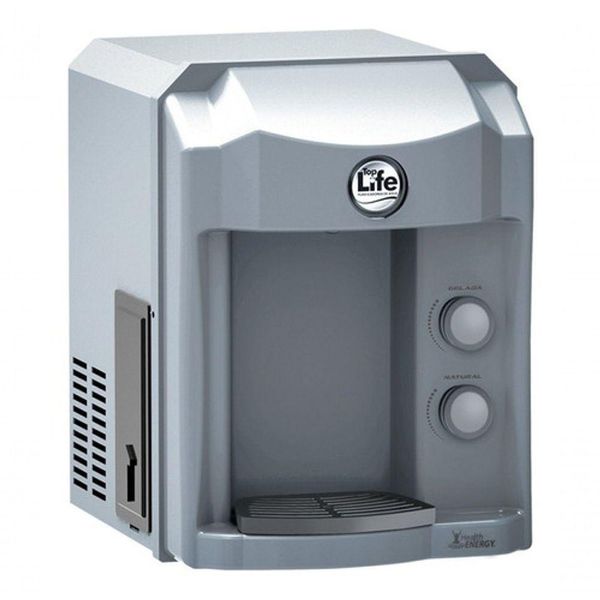 17692216966353 17692216966353