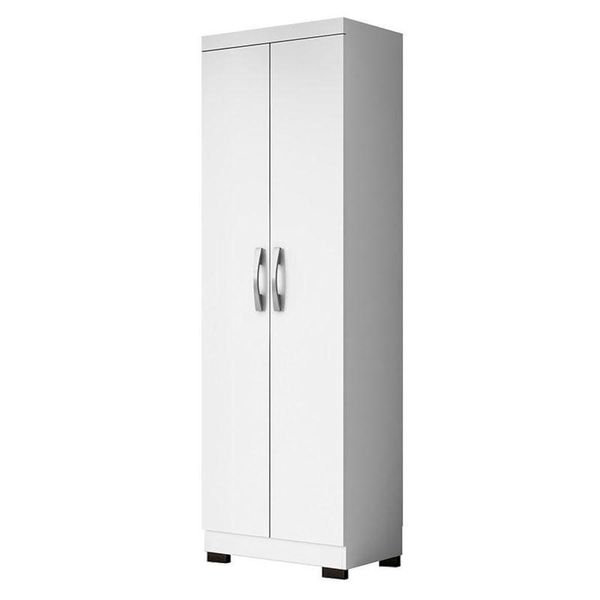 17722257795806 17722257795806