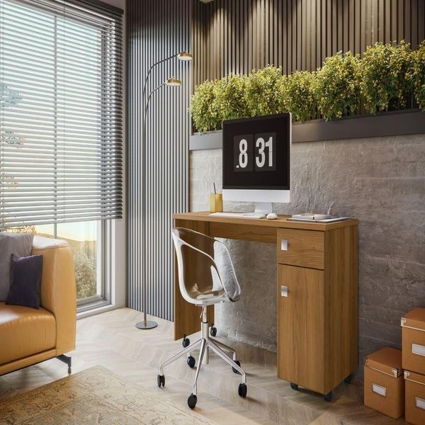 17734100470029 17734100470029