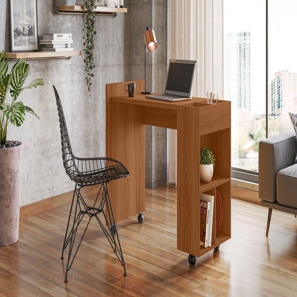 17734100772095 17734100772095