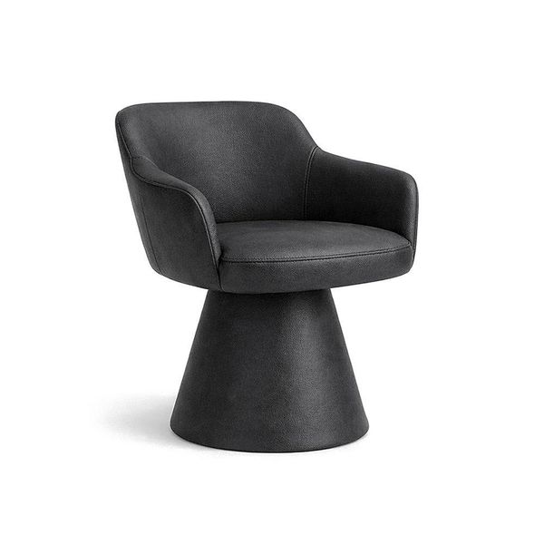 17733459633041 17733459633041