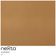 Cadeira De Mesa De Jantar Jade Base Cone Corano Camel - Nexta Casa