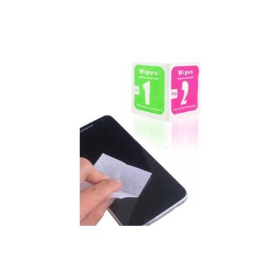 Capinha Para Lg K71 Kit  Anti Impacto + Película De Vidro 9d