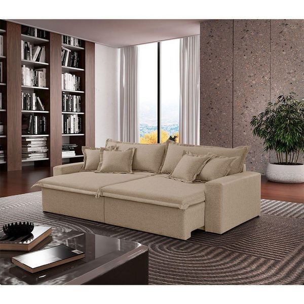 17718478517121 17718478517121