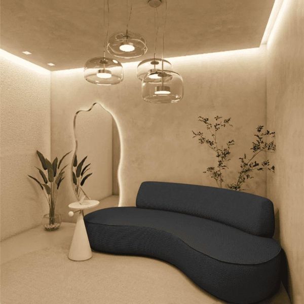 17715004728088 17715004728088