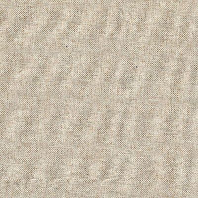 Sofá Gaia Linho 02 Módulos 80 Cm B25cm Meu Sofá Online A226 Linho Bege