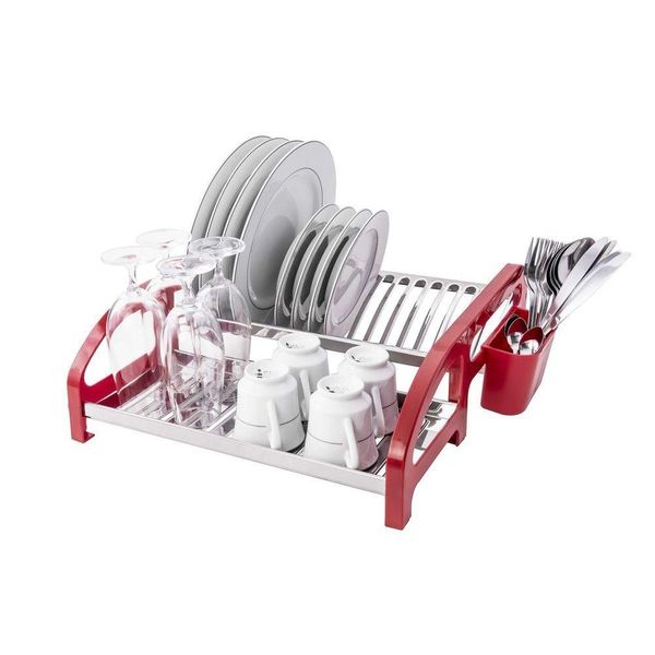 17713592173263 17713592173263