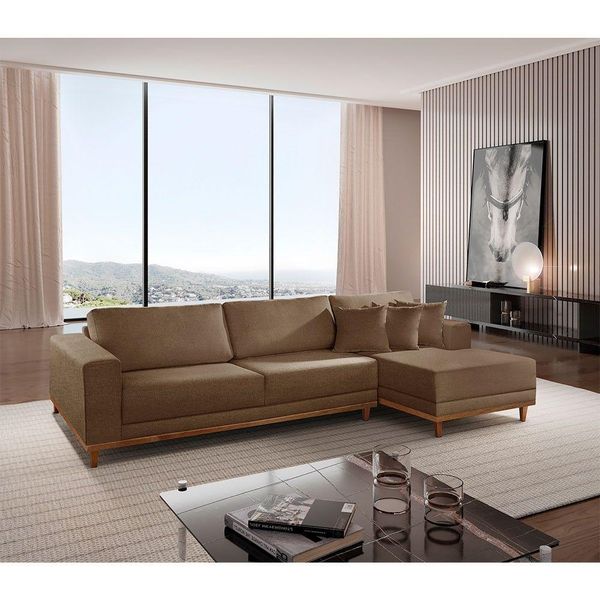 17712937079859 17712937079859