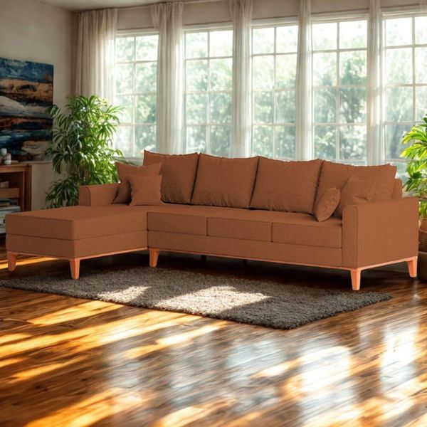 17712851484841 17712851484841