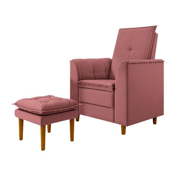 17707661178882 17707661178882