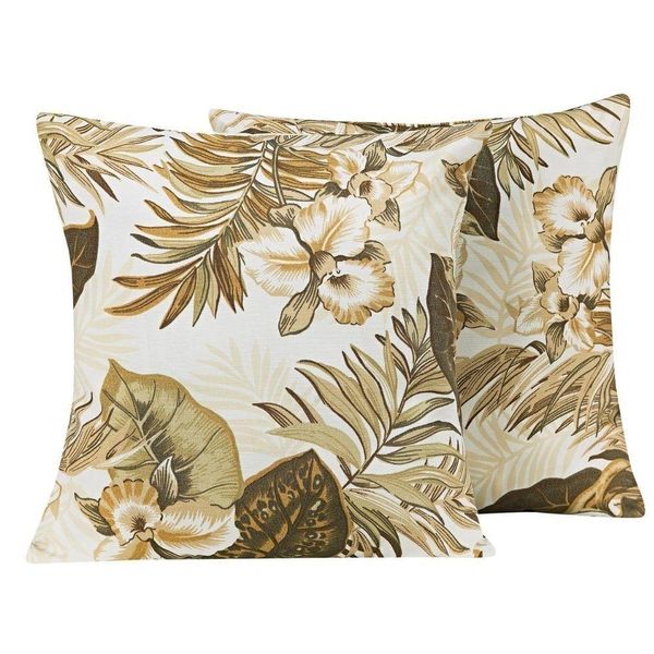 17707398036439 17707398036439