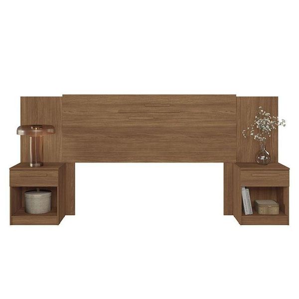 17707310035154 17707310035154