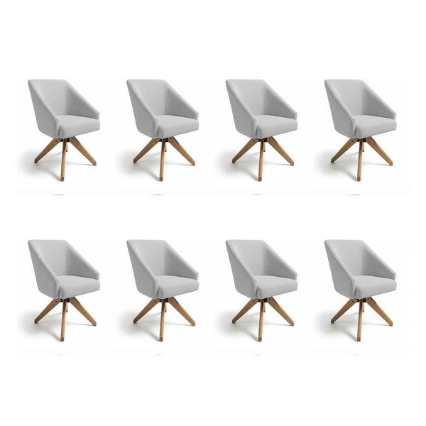 17721722990760 17721722990760