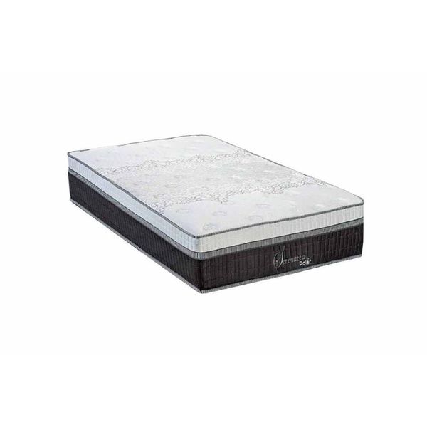 17388446318714 17388446318714