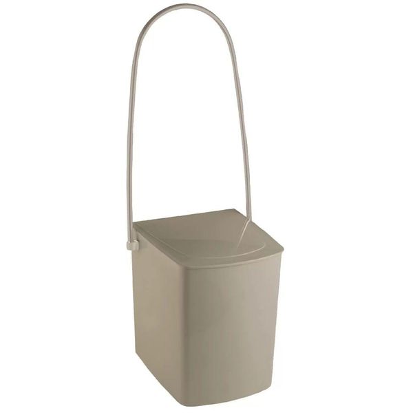 17721408264064 17721408264064