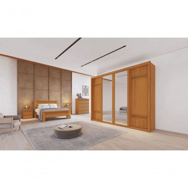 17725793330977 17725793330977