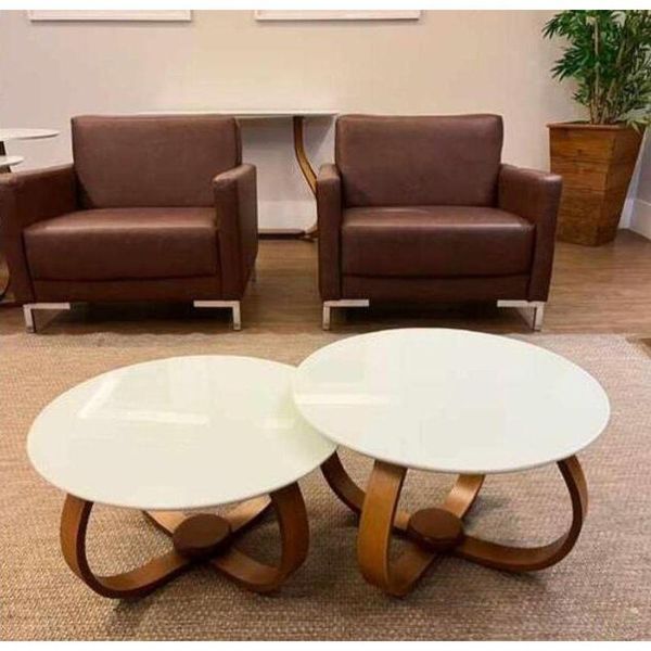 17725774104024 17725774104024