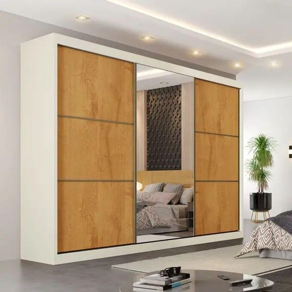 17725729721011 17725729721011