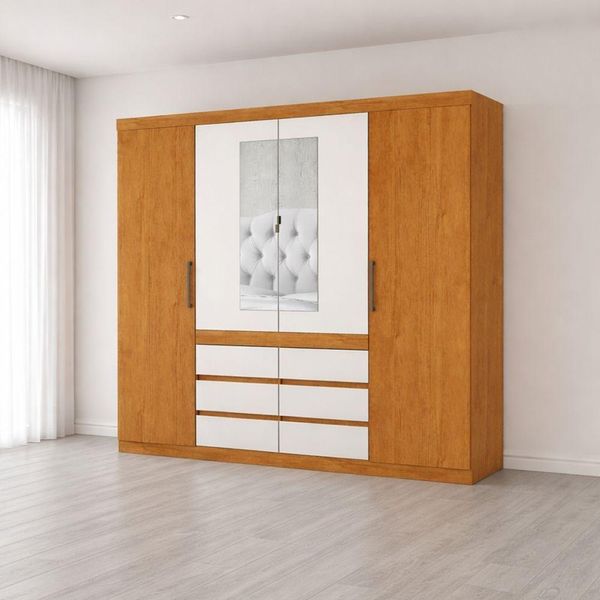 17725691399323 17725691399323