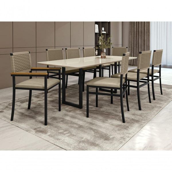 17725681028855 17725681028855