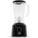 Liquidificador Arno Power Mix 550w Preto 110V