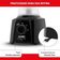 Liquidificador Arno Power Mix 550w Preto 110V
