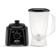 Liquidificador Arno Power Mix 550w Preto 110V