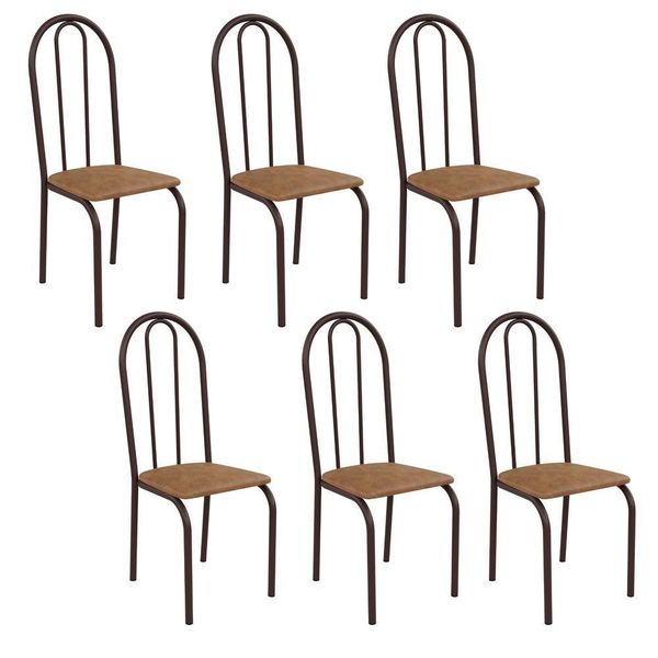 17722318772250 17722318772250