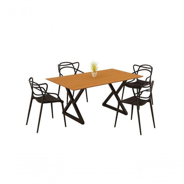 17722326258733 17722326258733