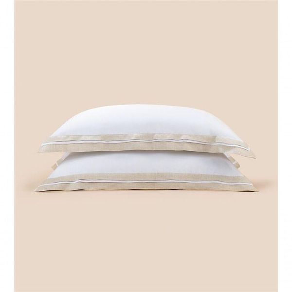 17722311450321 17722311450321