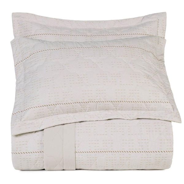 17722305827864 17722305827864